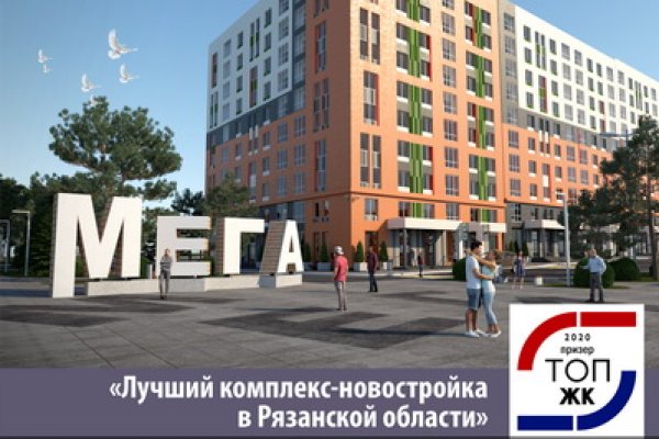 Кракен продажа наркотиков