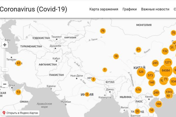 Кракен маркет наркотики