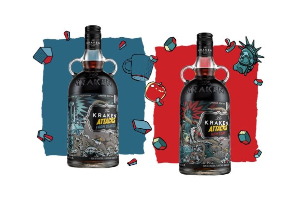 Зеркало kraken тор ссылка рабочее