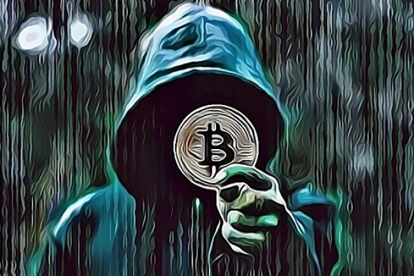 Kraken официальный сайт ссылка krk store com
