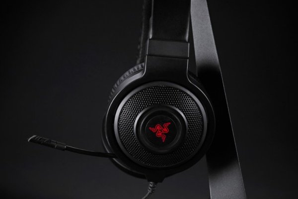 Kra31at