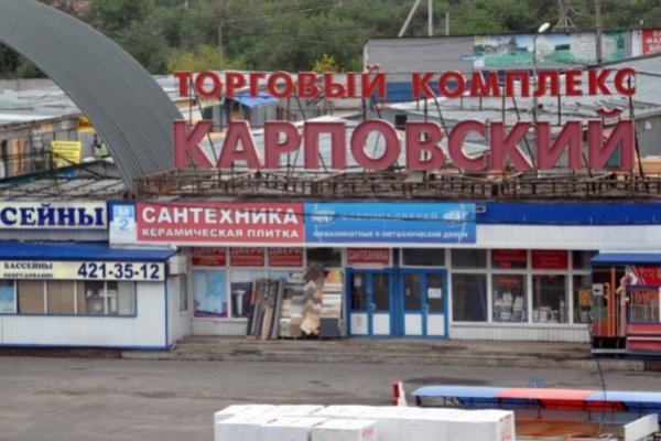 Kra32.cc