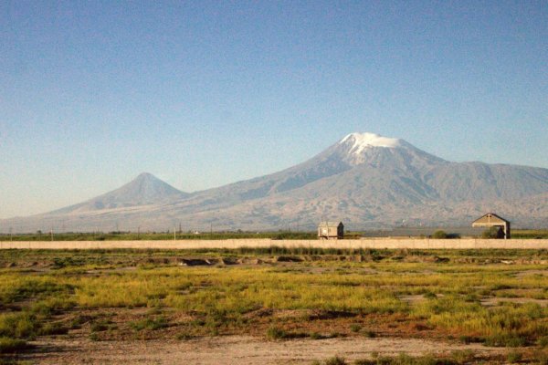 Как зайти на кракен через айфон